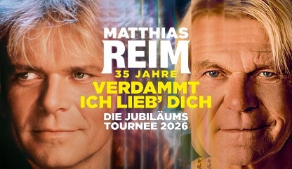 MATTHIAS REIM 